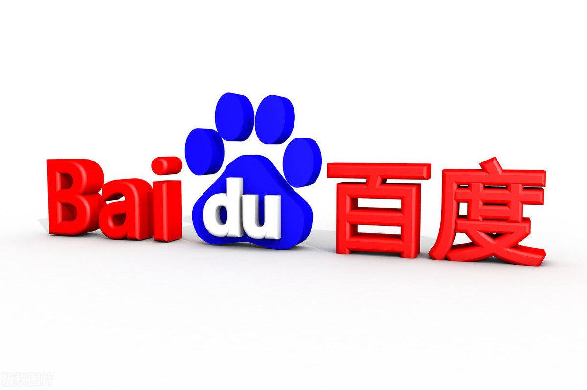 沈腾力保卧底白敬亭