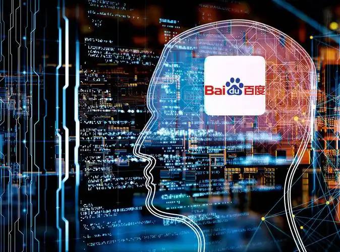 cq9传奇电子讲解