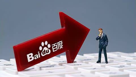 cq9传奇电子全红婵首秀第跳全场最高分