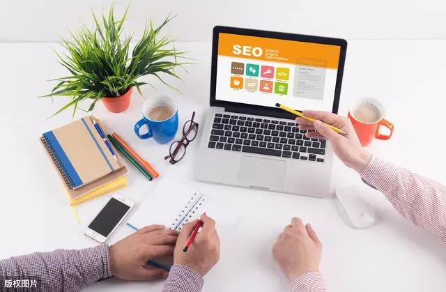 深圳机场会同航空公司启动核查