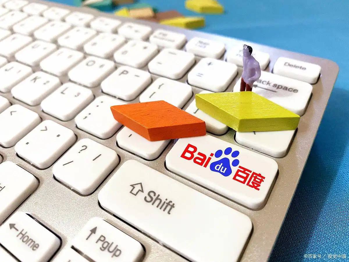 日本导演呼吁别让父母沦为下流老人