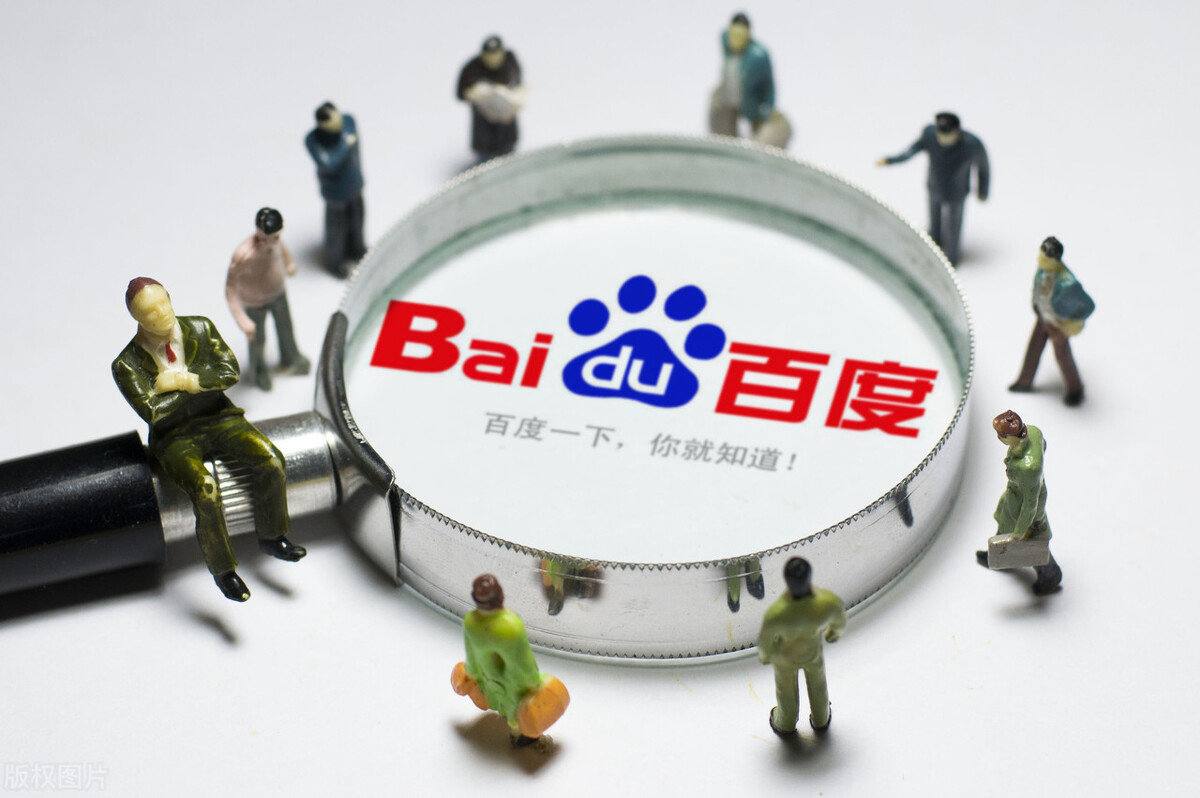 cq9传奇电子v15.4.78.21.6 安卓版 0 cq9传奇电子v16.1.16.65.4 安卓版 0