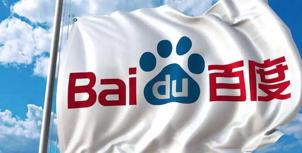 国务院同意设立全民阅读活动周