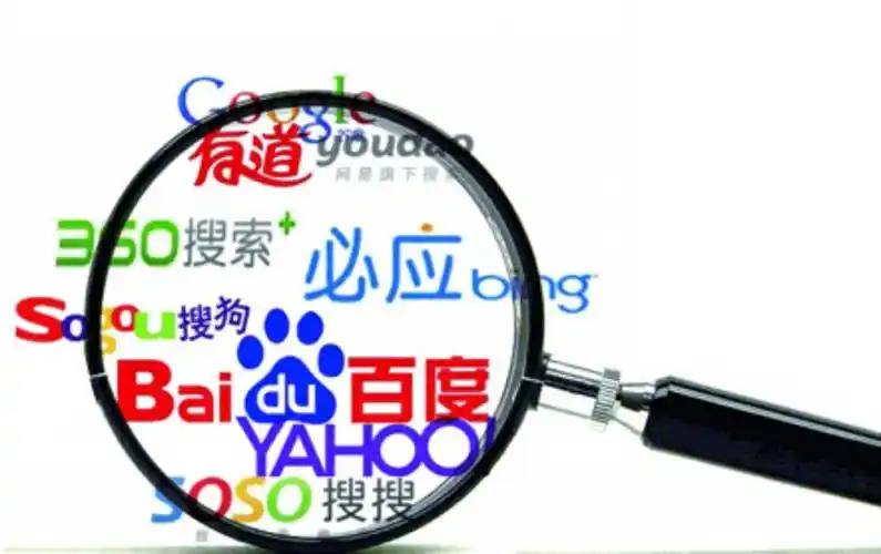 ky88开元白俄罗斯女子在缅甸被贩卖器官